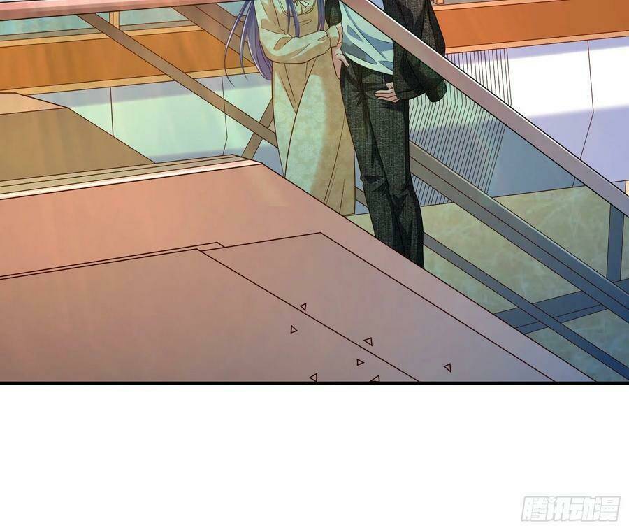 Vạn Tra Triêu Hoàng Chapter 222 - Trang 2