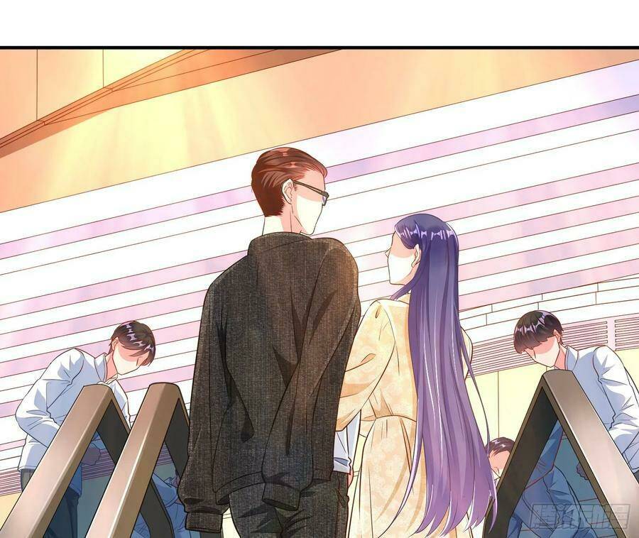 Vạn Tra Triêu Hoàng Chapter 222 - Trang 2