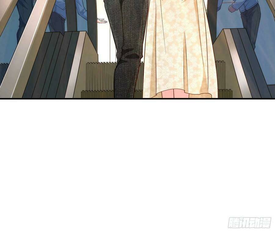 Vạn Tra Triêu Hoàng Chapter 222 - Trang 2