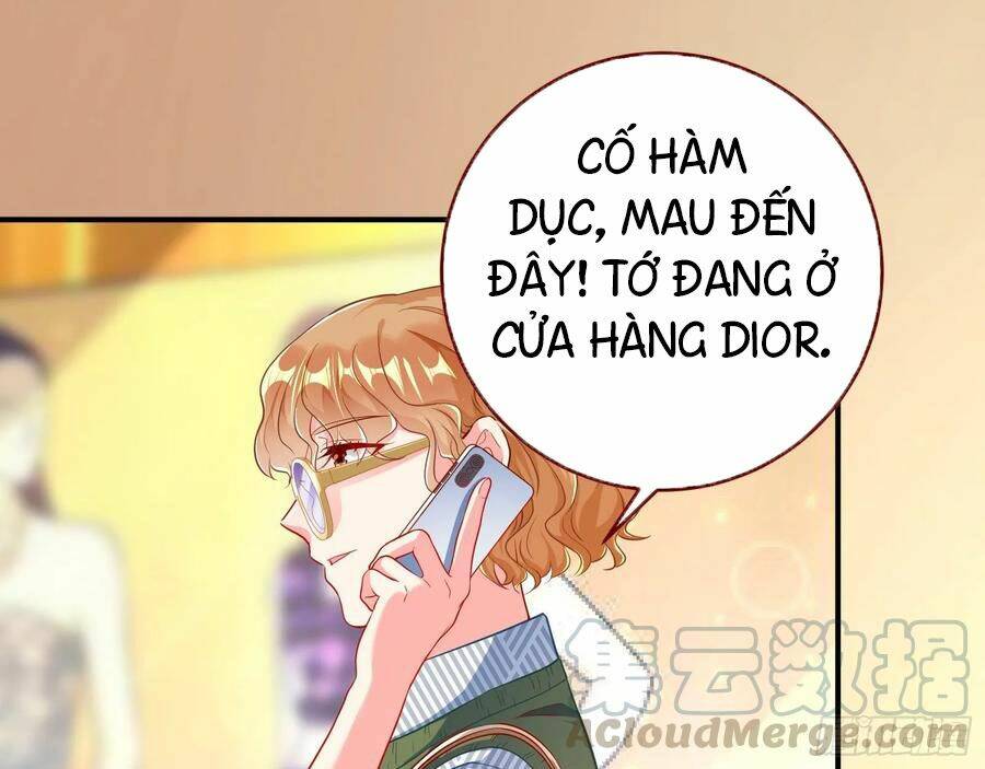 Vạn Tra Triêu Hoàng Chapter 222 - Trang 2