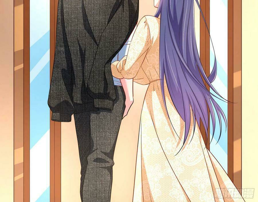 Vạn Tra Triêu Hoàng Chapter 222 - Trang 2