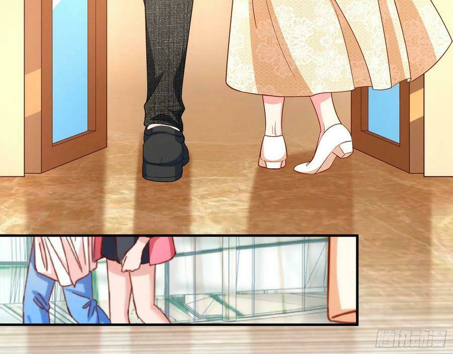 Vạn Tra Triêu Hoàng Chapter 222 - Trang 2