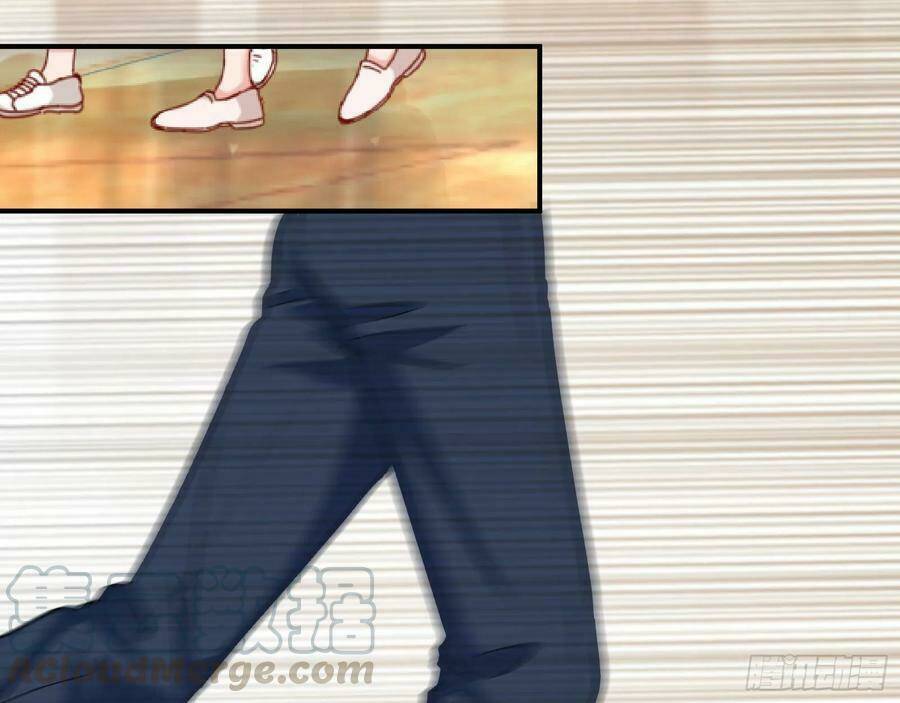 Vạn Tra Triêu Hoàng Chapter 222 - Trang 2