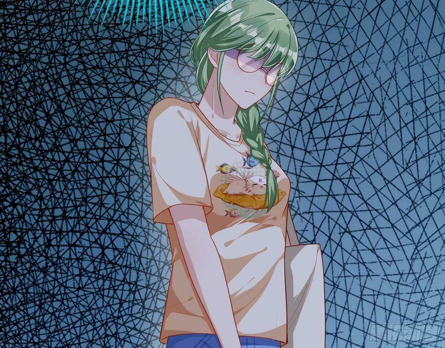 Vạn Tra Triêu Hoàng Chapter 222 - Trang 2