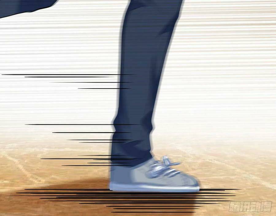 Vạn Tra Triêu Hoàng Chapter 222 - Trang 2