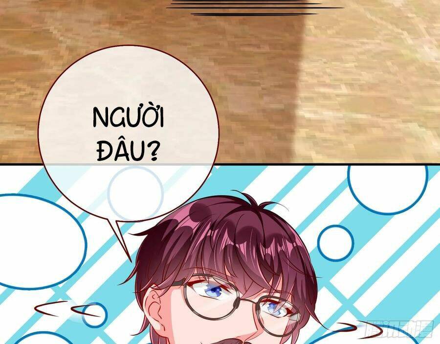 Vạn Tra Triêu Hoàng Chapter 222 - Trang 2