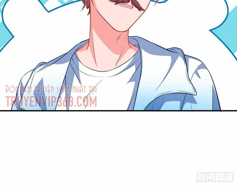 Vạn Tra Triêu Hoàng Chapter 222 - Trang 2