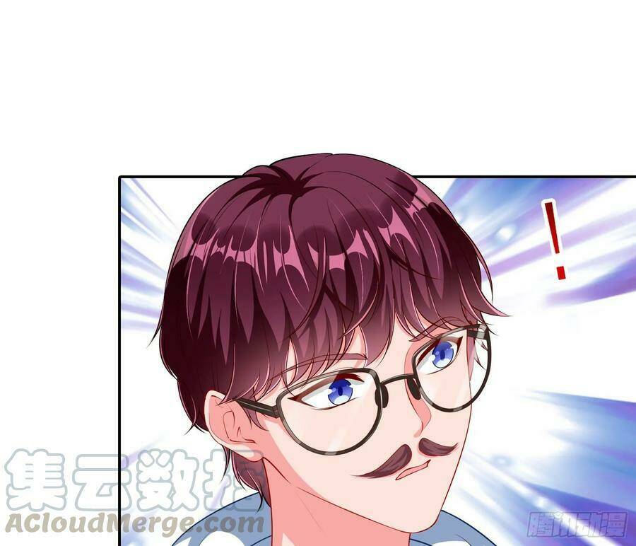 Vạn Tra Triêu Hoàng Chapter 222 - Trang 2