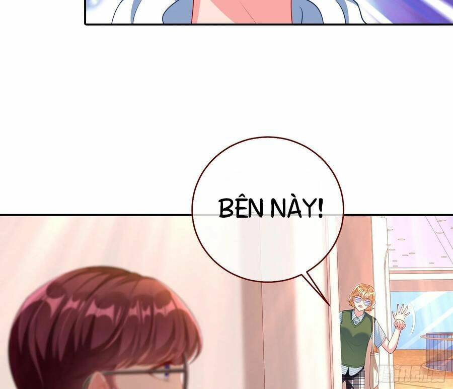 Vạn Tra Triêu Hoàng Chapter 222 - Trang 2