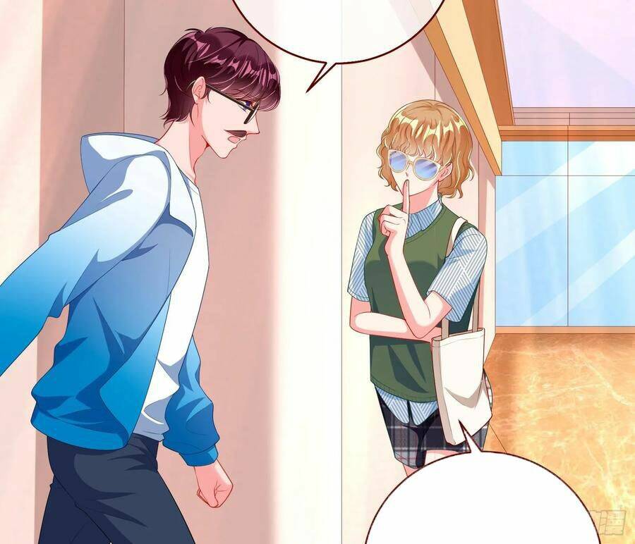 Vạn Tra Triêu Hoàng Chapter 222 - Trang 2