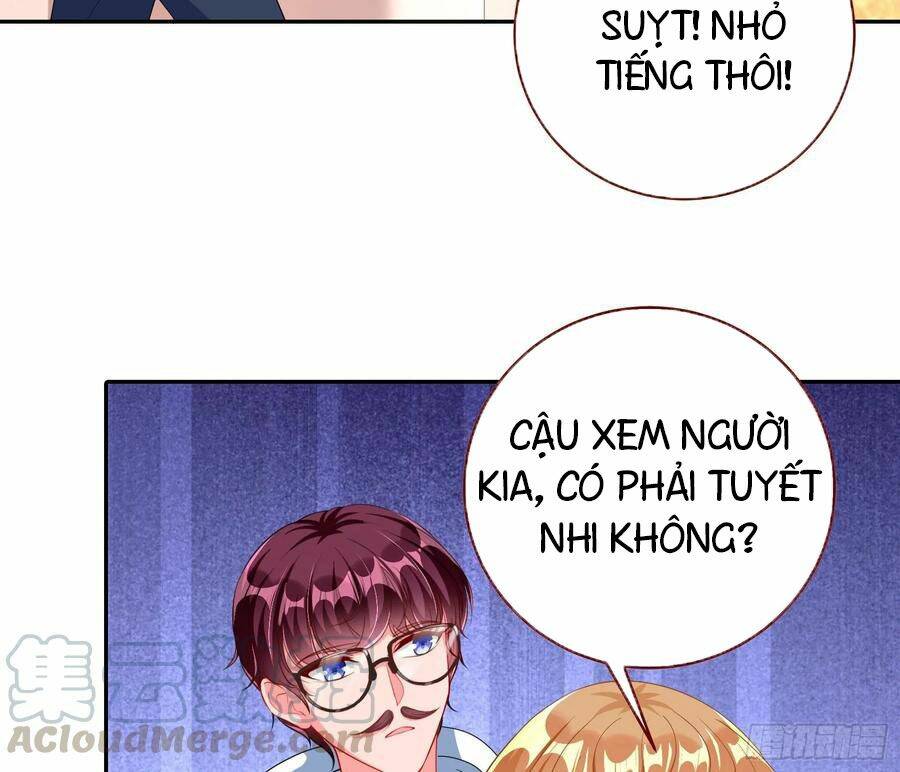 Vạn Tra Triêu Hoàng Chapter 222 - Trang 2