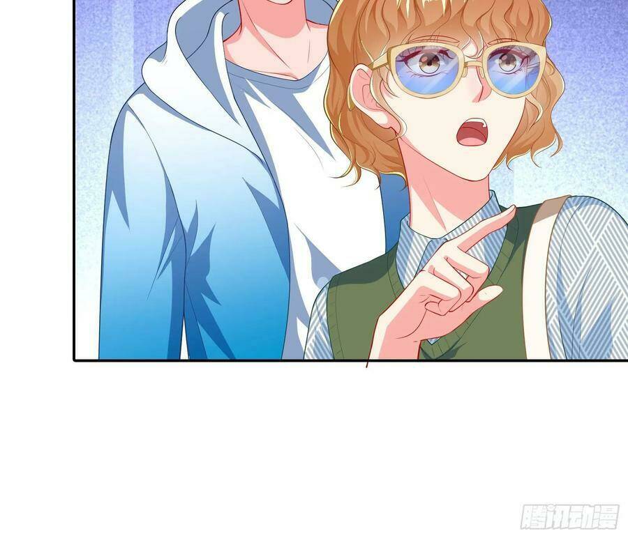 Vạn Tra Triêu Hoàng Chapter 222 - Trang 2