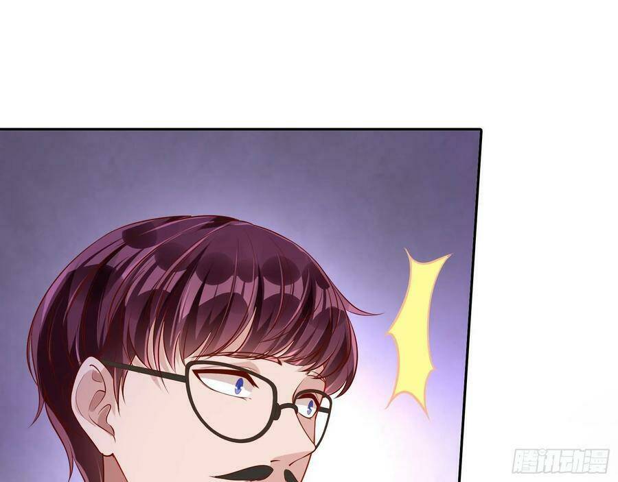 Vạn Tra Triêu Hoàng Chapter 222 - Trang 2