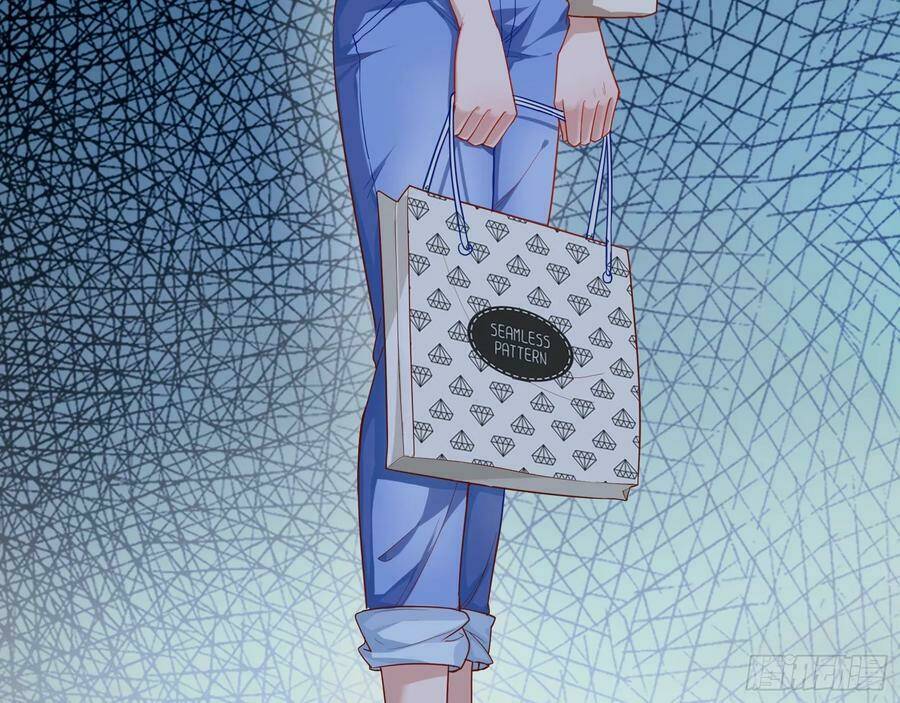 Vạn Tra Triêu Hoàng Chapter 222 - Trang 2