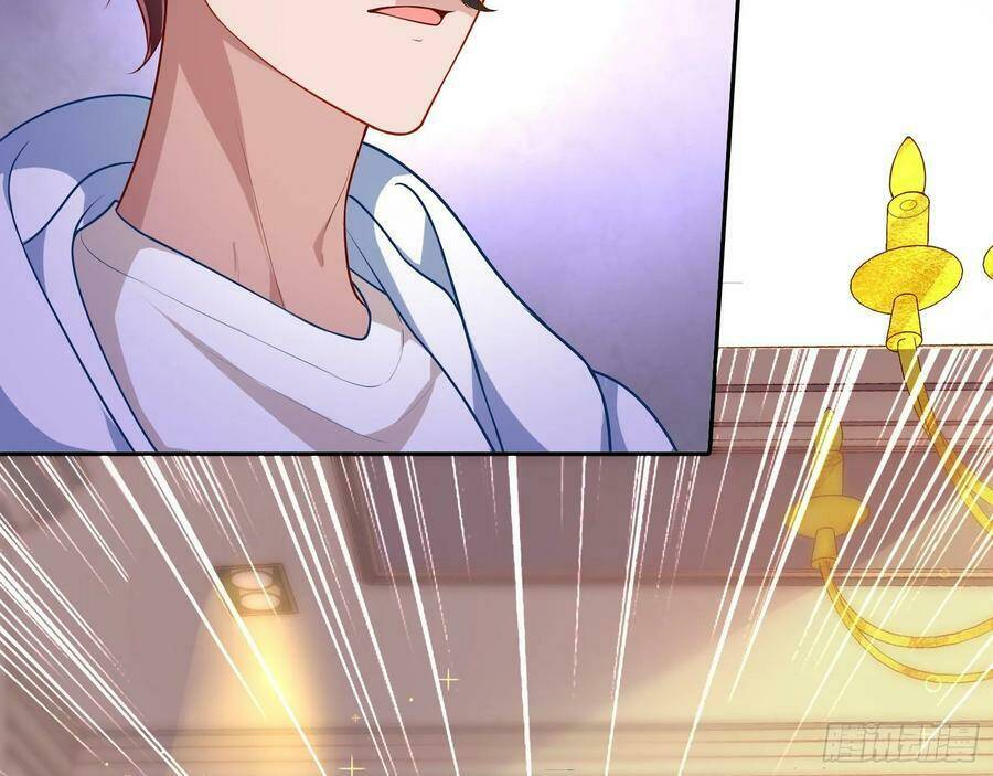 Vạn Tra Triêu Hoàng Chapter 222 - Trang 2