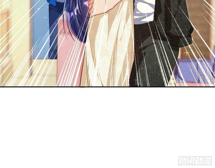 Vạn Tra Triêu Hoàng Chapter 222 - Trang 2