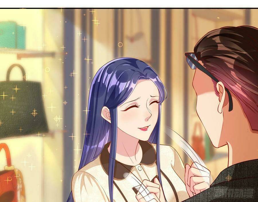 Vạn Tra Triêu Hoàng Chapter 222 - Trang 2