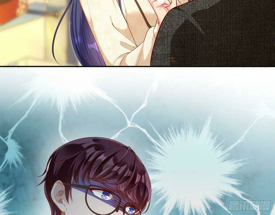 Vạn Tra Triêu Hoàng Chapter 222 - Trang 2