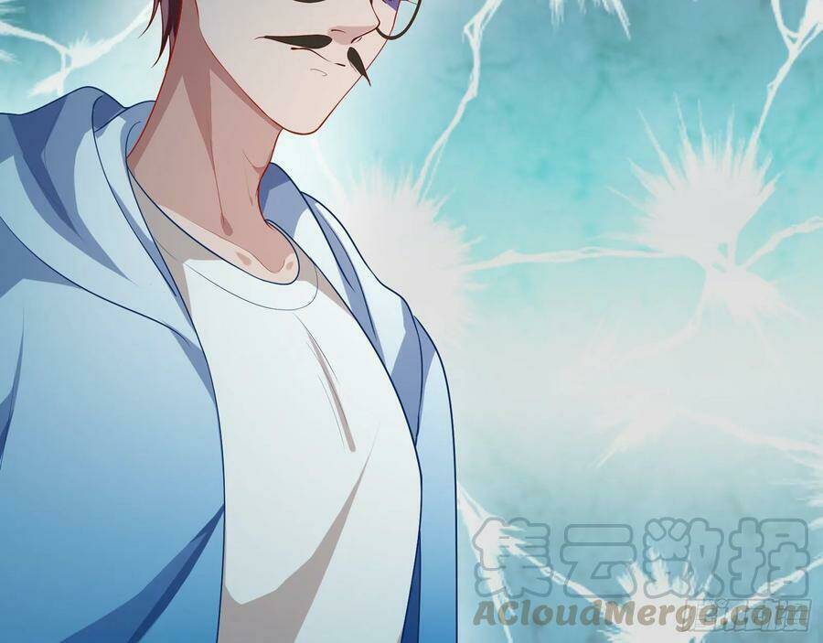 Vạn Tra Triêu Hoàng Chapter 222 - Trang 2