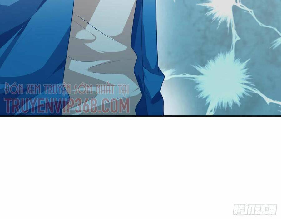 Vạn Tra Triêu Hoàng Chapter 222 - Trang 2