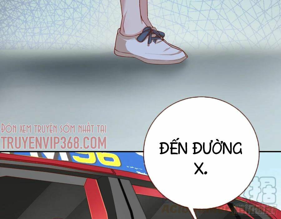 Vạn Tra Triêu Hoàng Chapter 222 - Trang 2