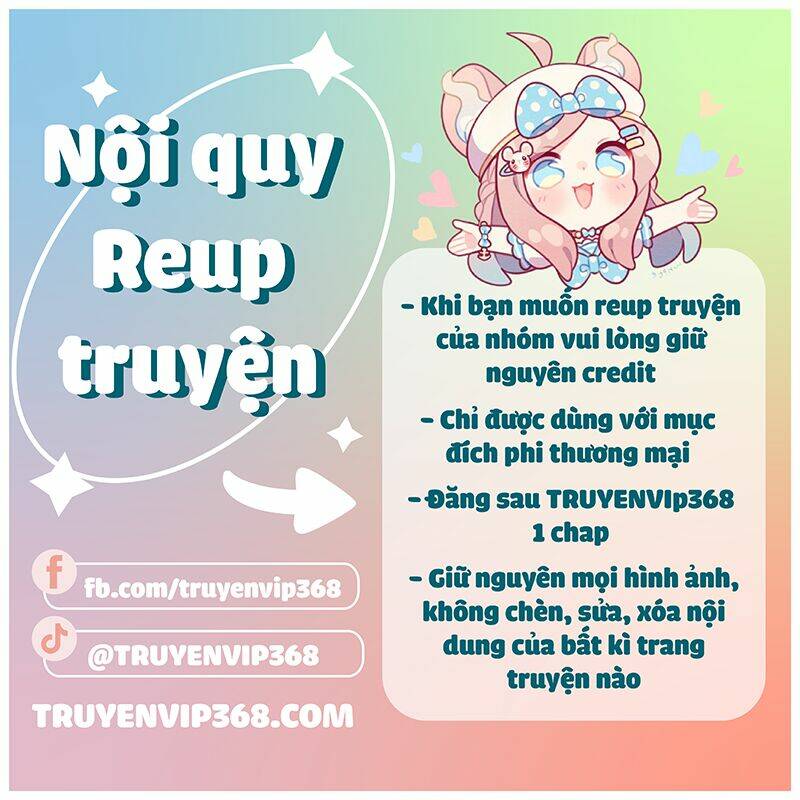 Vạn Tra Triêu Hoàng Chapter 223 - Trang 2