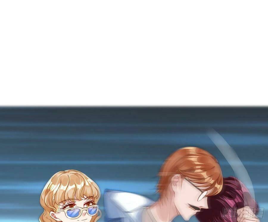 Vạn Tra Triêu Hoàng Chapter 223 - Trang 2