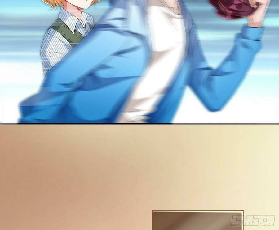 Vạn Tra Triêu Hoàng Chapter 223 - Trang 2