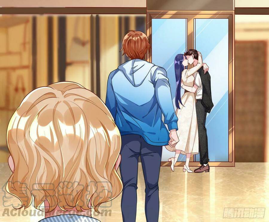 Vạn Tra Triêu Hoàng Chapter 223 - Trang 2