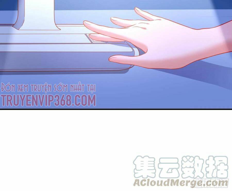 Vạn Tra Triêu Hoàng Chapter 223 - Trang 2