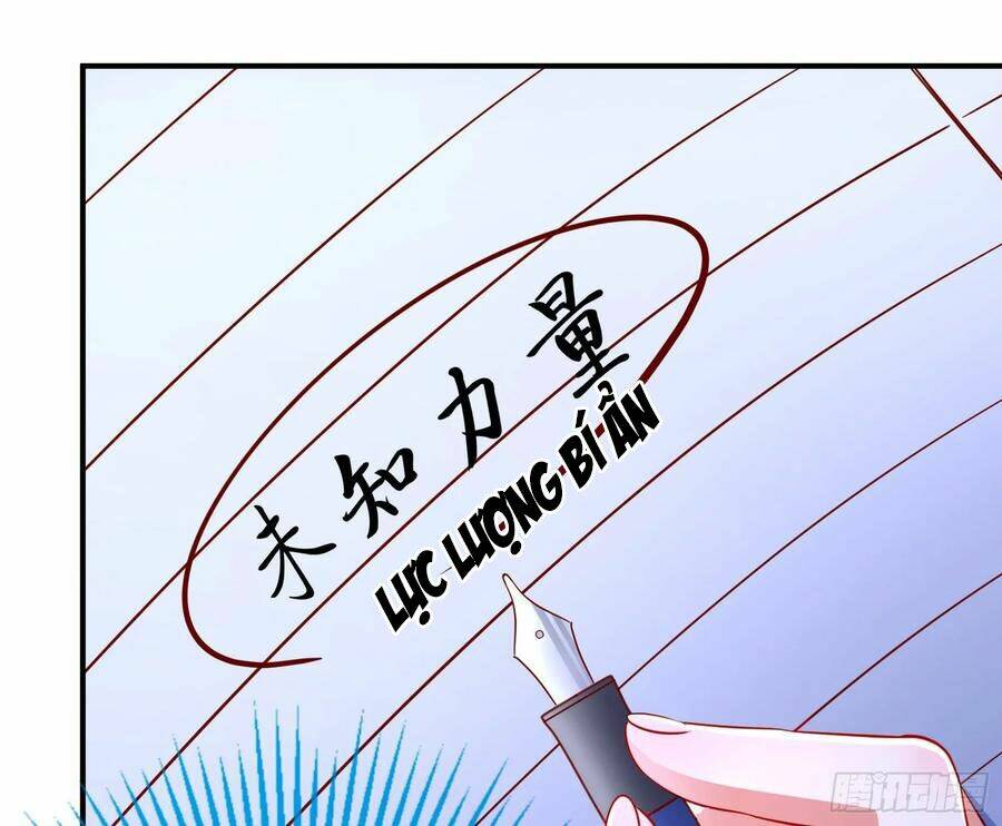 Vạn Tra Triêu Hoàng Chapter 223 - Trang 2