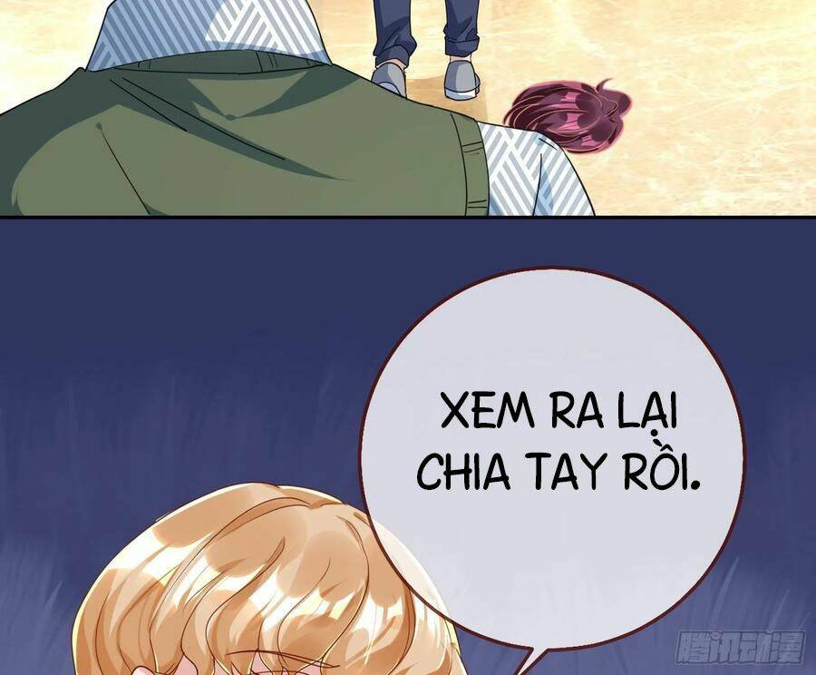 Vạn Tra Triêu Hoàng Chapter 223 - Trang 2