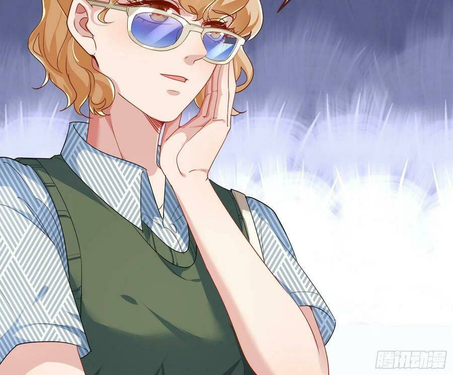 Vạn Tra Triêu Hoàng Chapter 223 - Trang 2