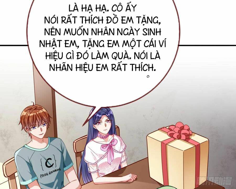 Vạn Tra Triêu Hoàng Chapter 223 - Trang 2