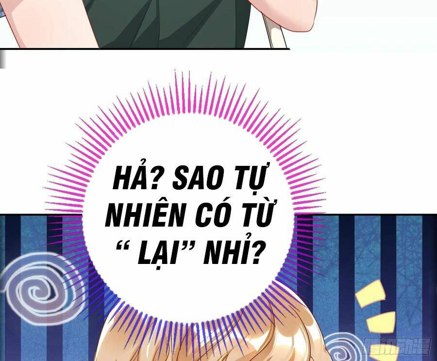 Vạn Tra Triêu Hoàng Chapter 223 - Trang 2