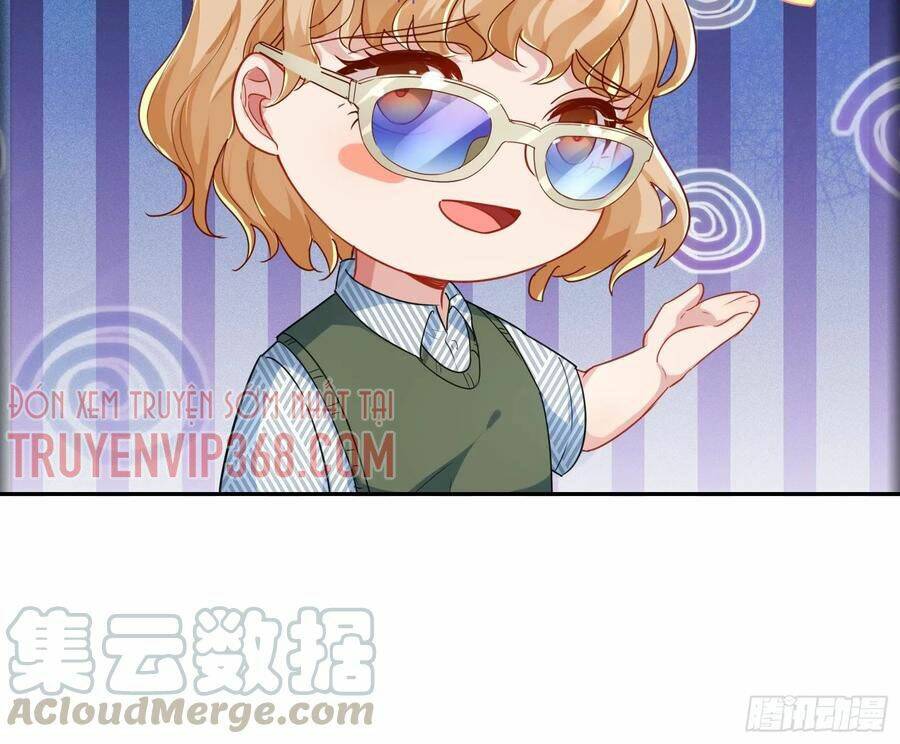 Vạn Tra Triêu Hoàng Chapter 223 - Trang 2