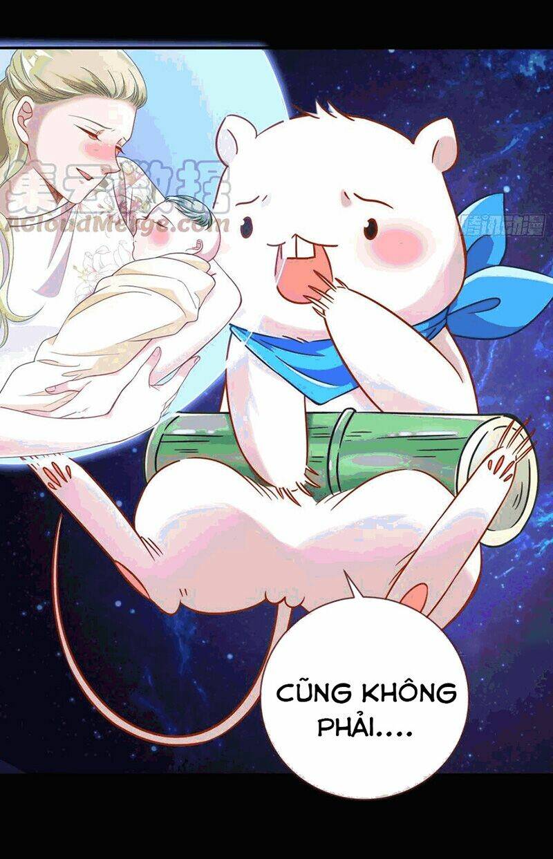 Vạn Tra Triêu Hoàng Chapter 224 - Trang 2