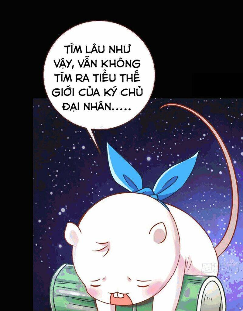 Vạn Tra Triêu Hoàng Chapter 224 - Trang 2