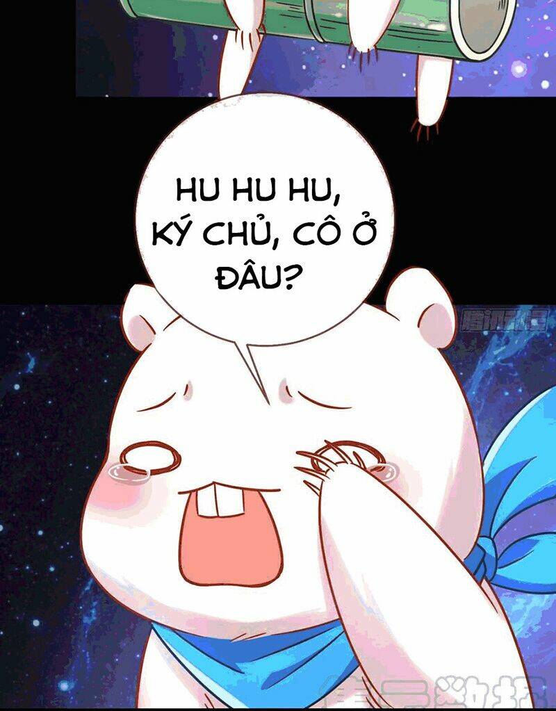 Vạn Tra Triêu Hoàng Chapter 224 - Trang 2