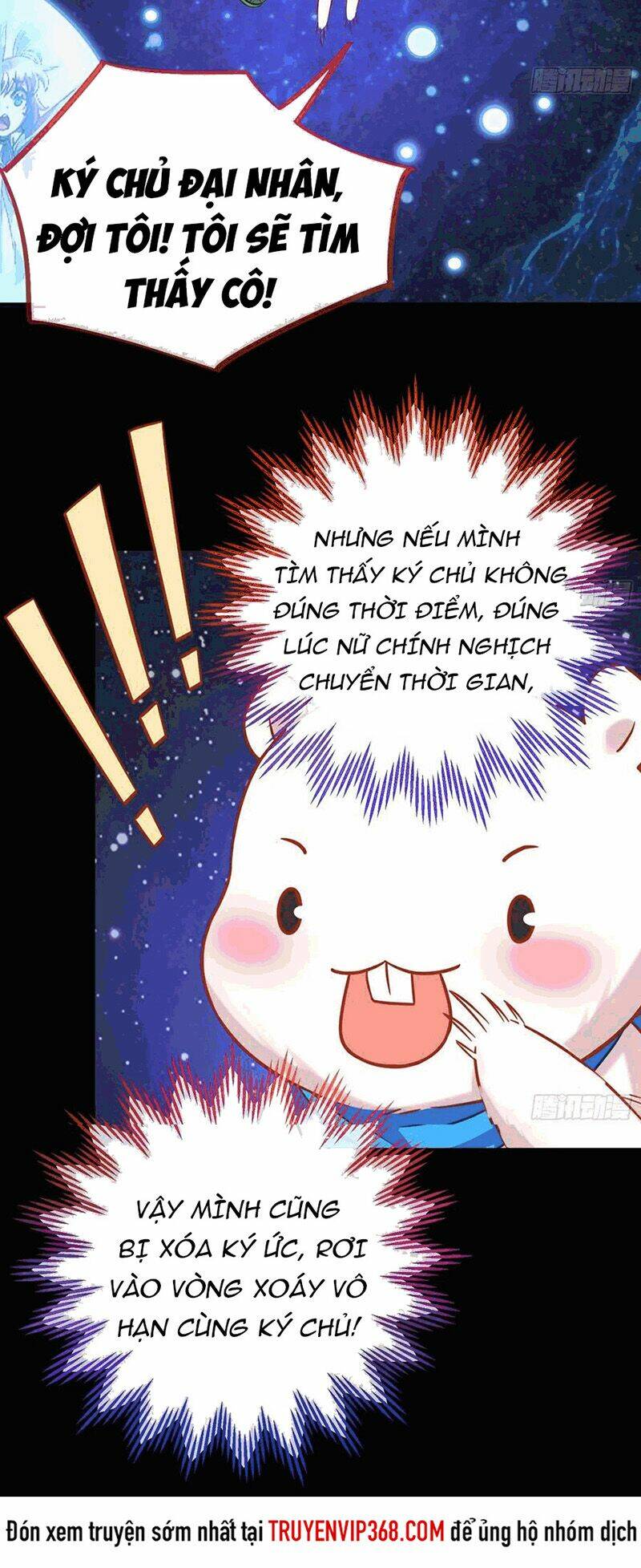 Vạn Tra Triêu Hoàng Chapter 224 - Trang 2