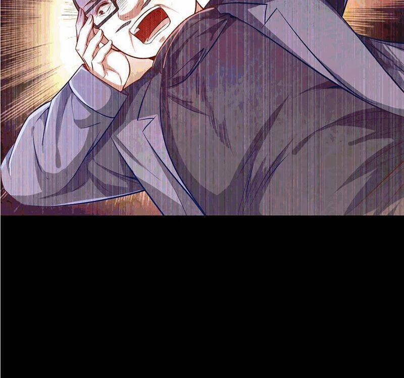 Vạn Tra Triêu Hoàng Chapter 225 - Trang 2