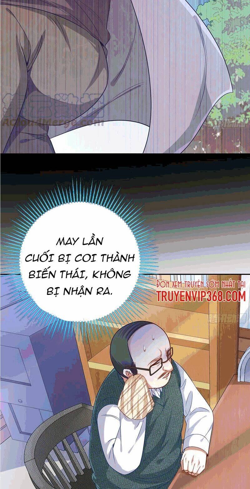 Vạn Tra Triêu Hoàng Chapter 225 - Trang 2