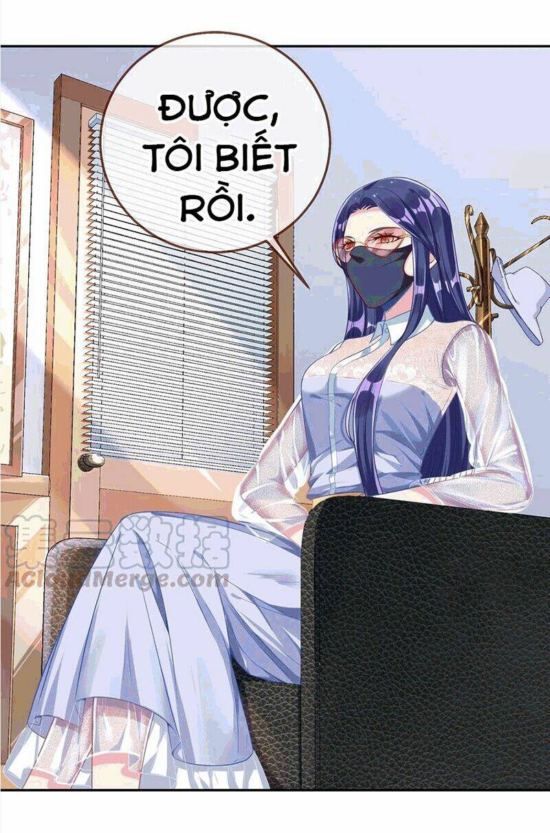 Vạn Tra Triêu Hoàng Chapter 225 - Trang 2