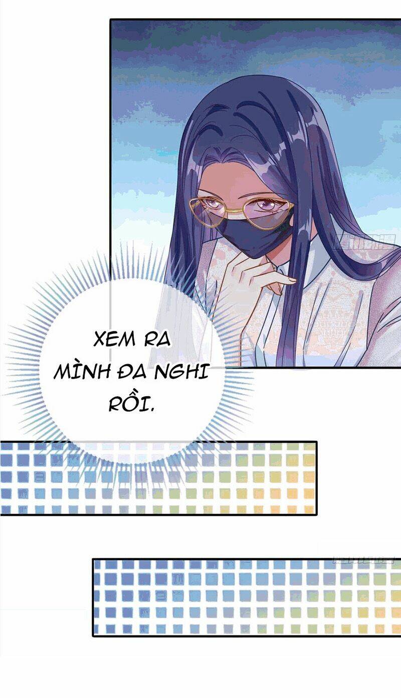 Vạn Tra Triêu Hoàng Chapter 225 - Trang 2