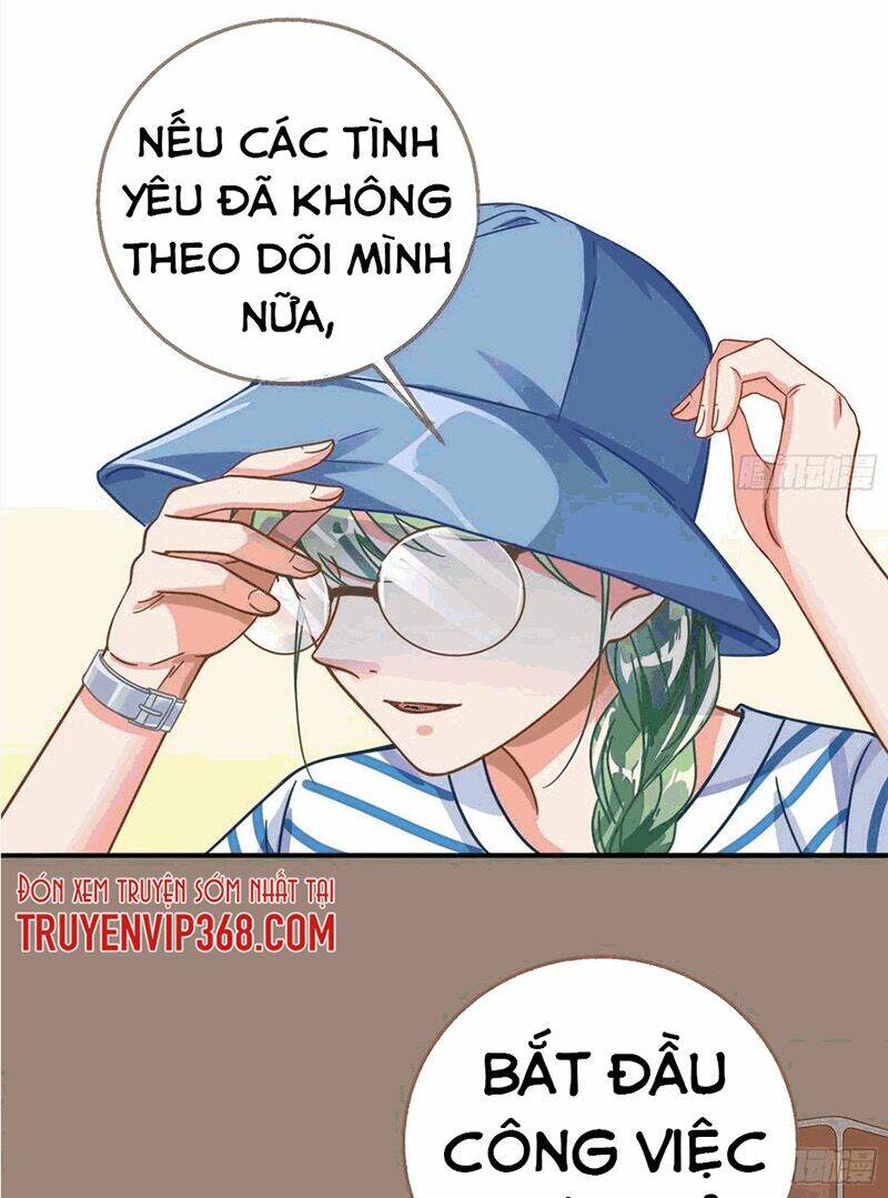 Vạn Tra Triêu Hoàng Chapter 225 - Trang 2