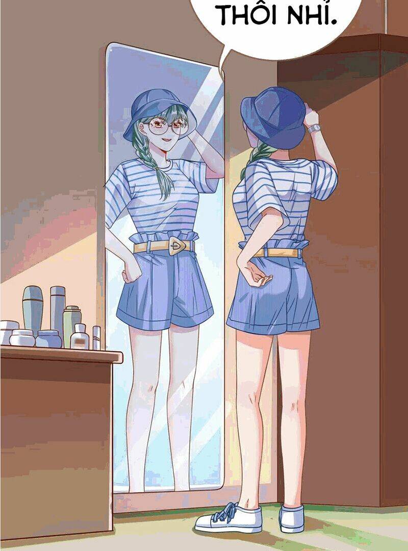 Vạn Tra Triêu Hoàng Chapter 225 - Trang 2