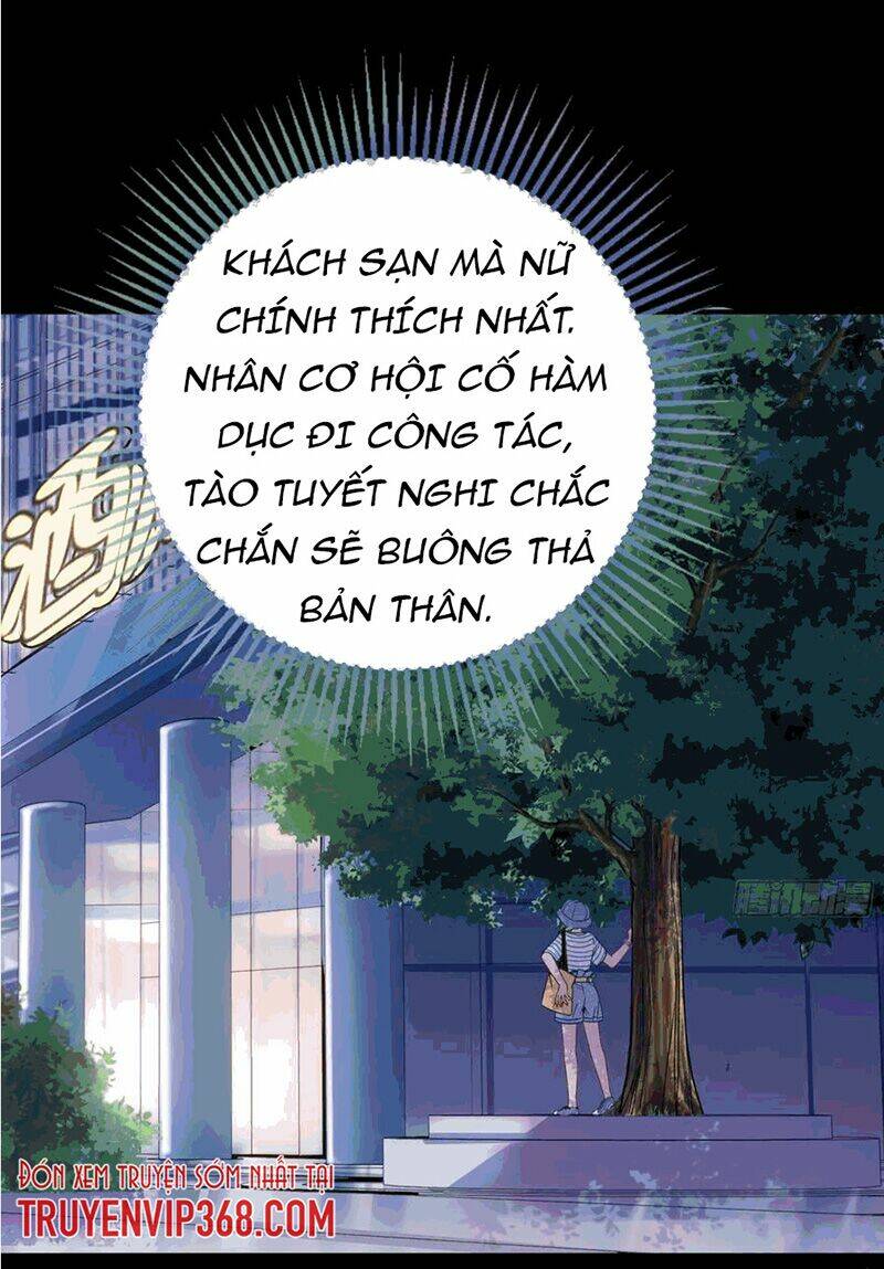 Vạn Tra Triêu Hoàng Chapter 225 - Trang 2