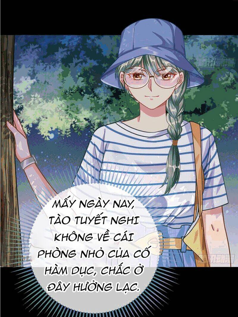 Vạn Tra Triêu Hoàng Chapter 225 - Trang 2