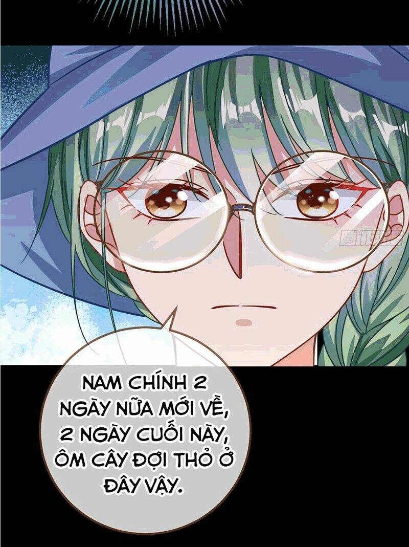 Vạn Tra Triêu Hoàng Chapter 225 - Trang 2