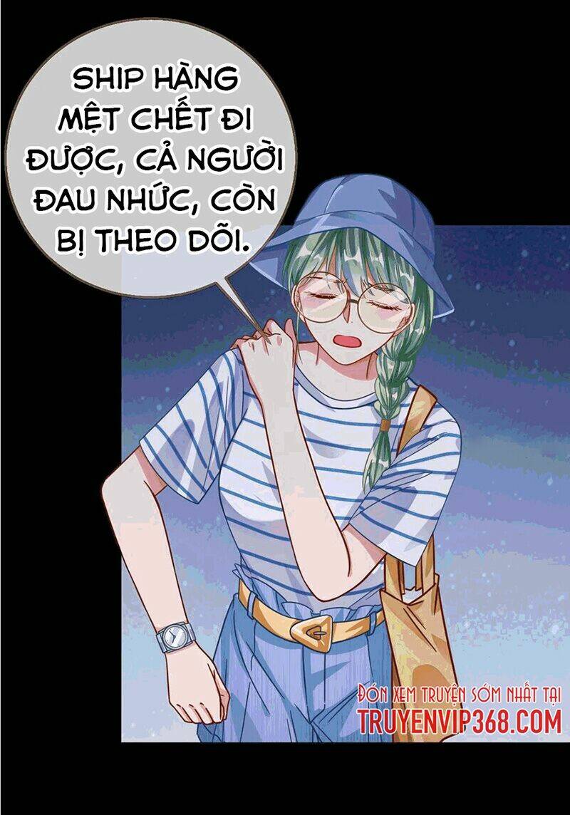 Vạn Tra Triêu Hoàng Chapter 225 - Trang 2